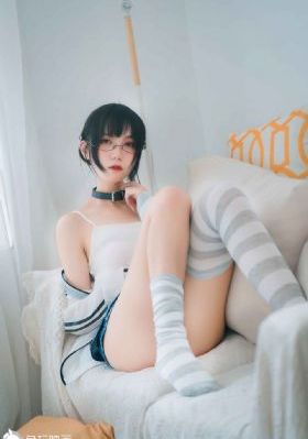 兄弟连电视剧全集免费完整版_1080P高清完整版