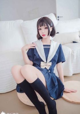 幸福媳妇成长记_BD韩语全集在线观看