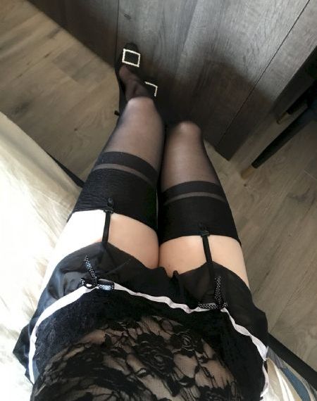 浪漫樱花动漫在线观看官网_国语版完整版