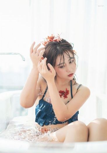 丹麦性欲_720BD在线观看