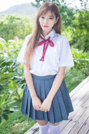 电影卖春_国产剧动漫免费观看
