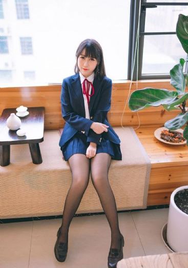 爱上儿子电影免费观看中文版_DVDHD高清在线观看