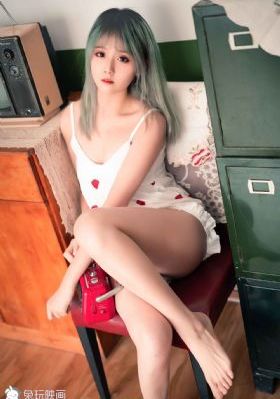 日韩一级不卡_BD高清完整电影