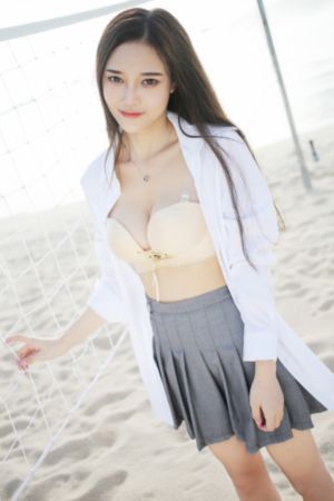 妻子的反击 电视剧_蓝光手机在线观看