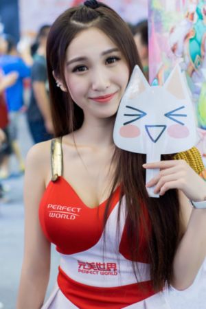 吉哲明步_超清电影完整版在线观看