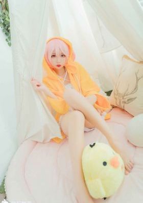 徐艺洋创造营2020_超清超清免费观看
