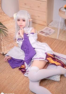 花开半夏电视剧免费观看_HD在线播放观看