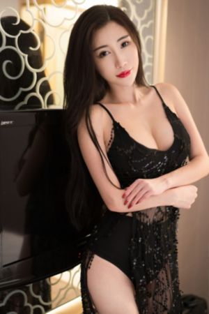 澳门一级片_BD英语在线观看完整版