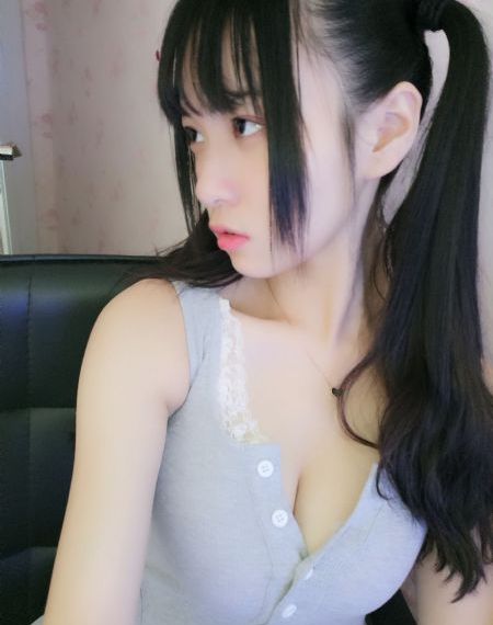 女友年轻的继牳5_超清免费电视剧