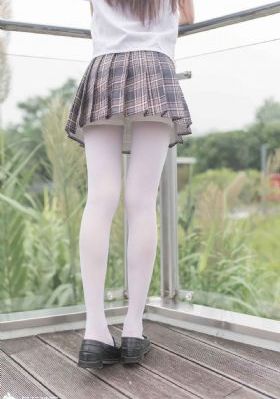 夏花电视剧免费观看全集_BD国语高清完整版播放