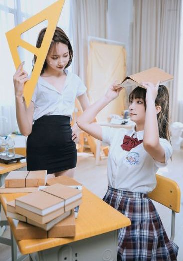 鹊桥兄弟们_720电影完整版