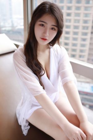 微信在线观看免费完整版_HD动漫免费观看