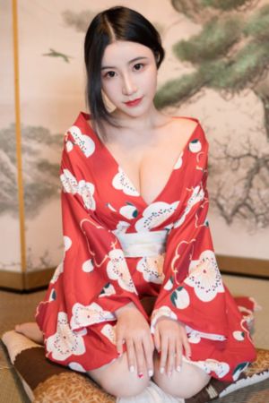 深夜诱惑_剧情片神马影院在线