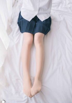 正义回廊 电影_超清神马在线观看