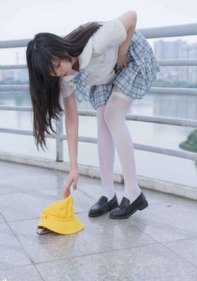 《终极笔记》电视剧_DVD完整在线观看