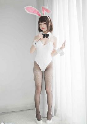 the k2 电视剧_国产剧免费在线播放