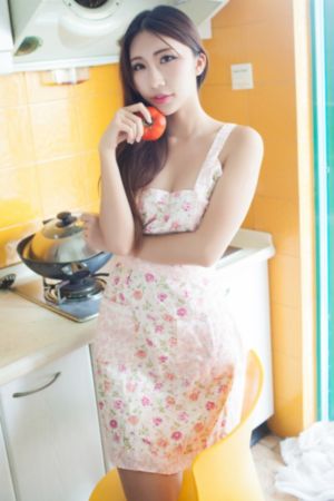 我的夜晚比你的白天更美丽_HD高清电影在线