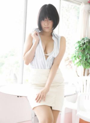 无名女尸在线观看完整恐怖免费_电影在线观看
