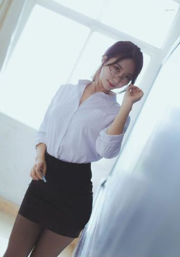 《房奴试爱》1_剧情片高清完整版
