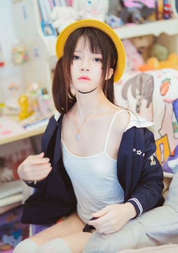 善良背后电视连续剧免费观看_4K高清在线