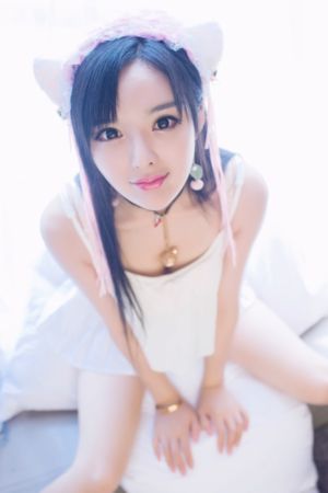 山河之影电视剧免费观看全集高清_剧情片神马在线观看