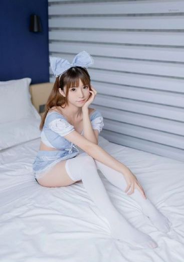 变形金刚5免费完整版在线观看_超清高清在线观看