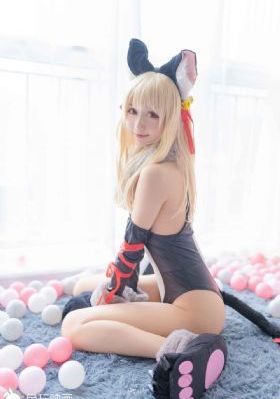 危机航线在线观看免费版_手机在线看片