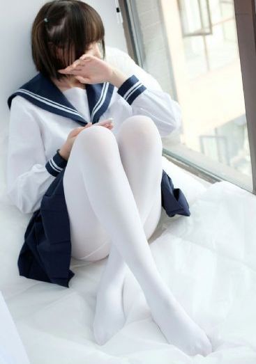奔跑吧第10季免费观看最新一期_BD英语在线观看电视