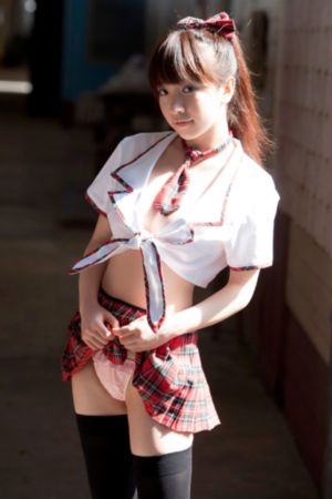 伊人影院焦久影院_全集电影手机在线观看