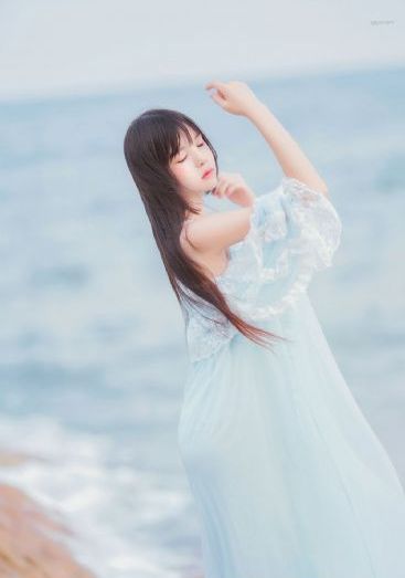 湄公河行动电视剧全集在线观看_BD韩语免费电视剧
