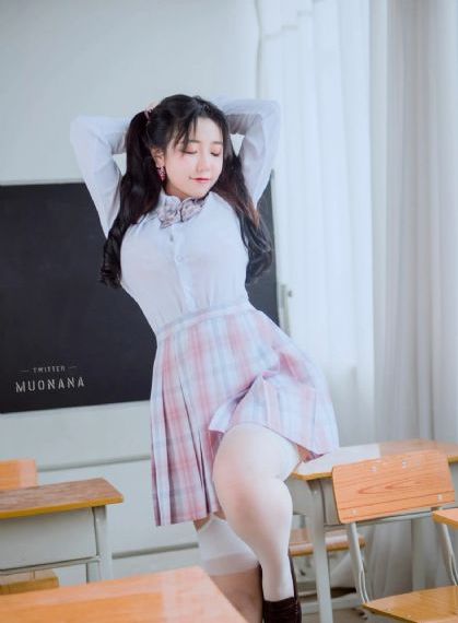 www.av蜜桃_影院在线观看