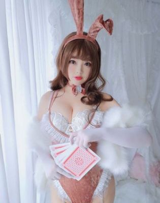 疯狂天后第二季大结局_国语版完整版