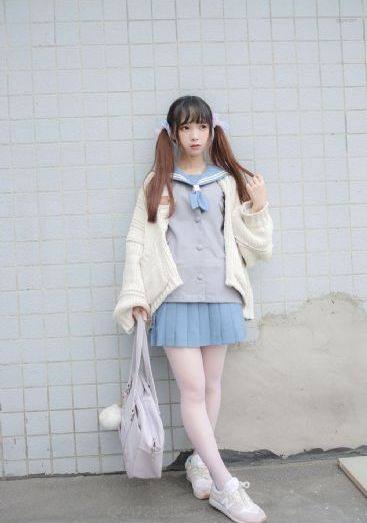 灰姑娘游戏_全集高清在线观看