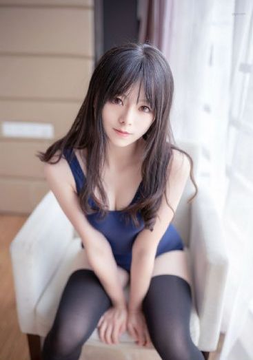 我的卡路里男孩免费观看完整版_BD韩语手机免费观看