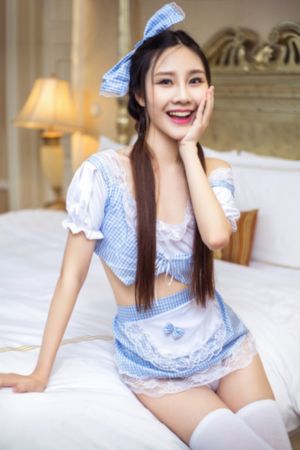色戒无删_超清高清电影在线