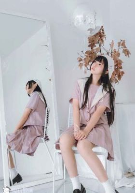 抓娃娃免费观看完整_1080在线手机播放