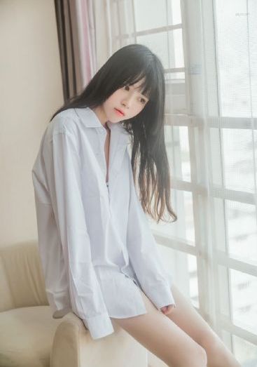 春意影院免费入口_720在线手机播放