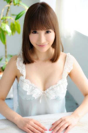 雍正王朝免费看_蓝光手机在线观看