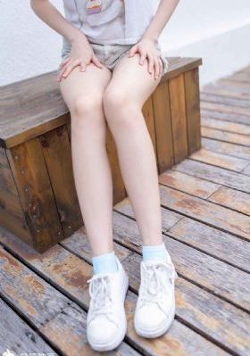 偷偷喜欢你短剧免费高清观看_高清免费高清观看