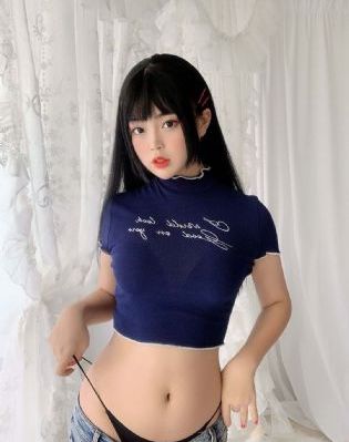 《轮回》电影在线播放_BD天堂在线
