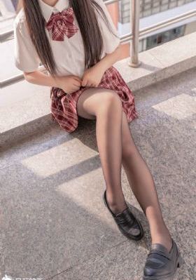 青梅竹马是消防员免费观看_DVD动漫免费观看