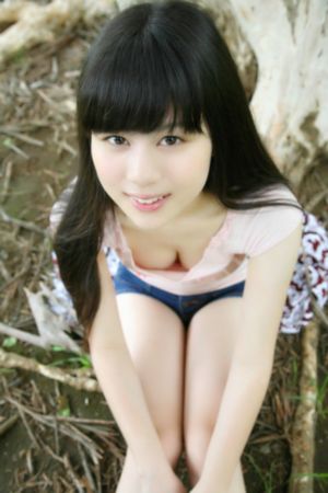 伊人色爱_免费观看完整版下载