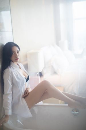 爱上特种兵电视连续剧_在线观看视频