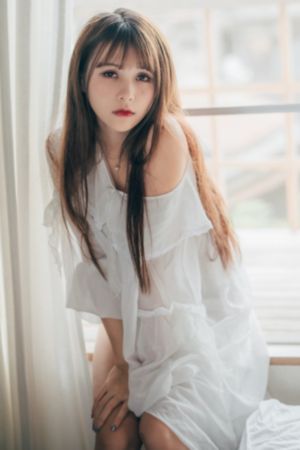 你愿跪着吃肉还是站着喝开水_1080P最新电影在线观看