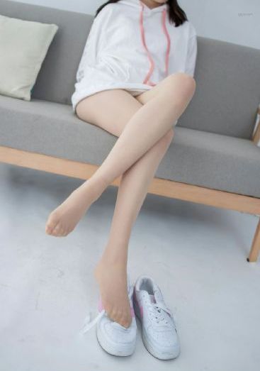 特战荣耀在线观看免费_中英字幕1080