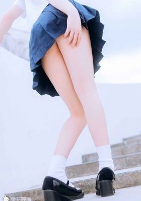 你是我兄弟电视剧_剧情片免费电视剧