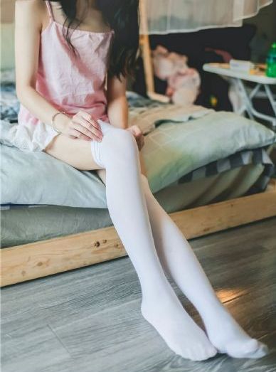 神马午夜影院在线观看_手机免费观看
