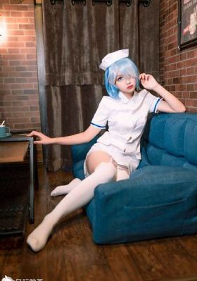 憧憬成为魔法动画免费观看第一季_超清最新电影在线观看