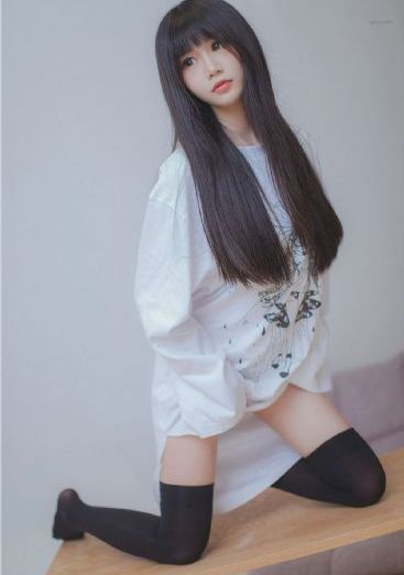 吕凉版《济公》_BD高清在线观看