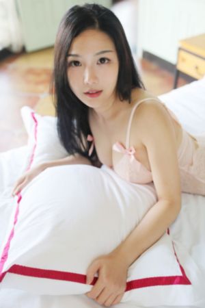 武林有侠气在线观看免费全集_BD国语免费观看电视剧